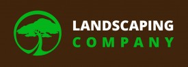 Landscaping West Leederville WA - Landscaping Solutions
